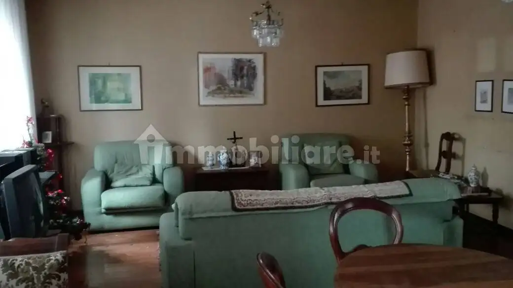 Casale via Roma, Centro, Dignano - foto 4