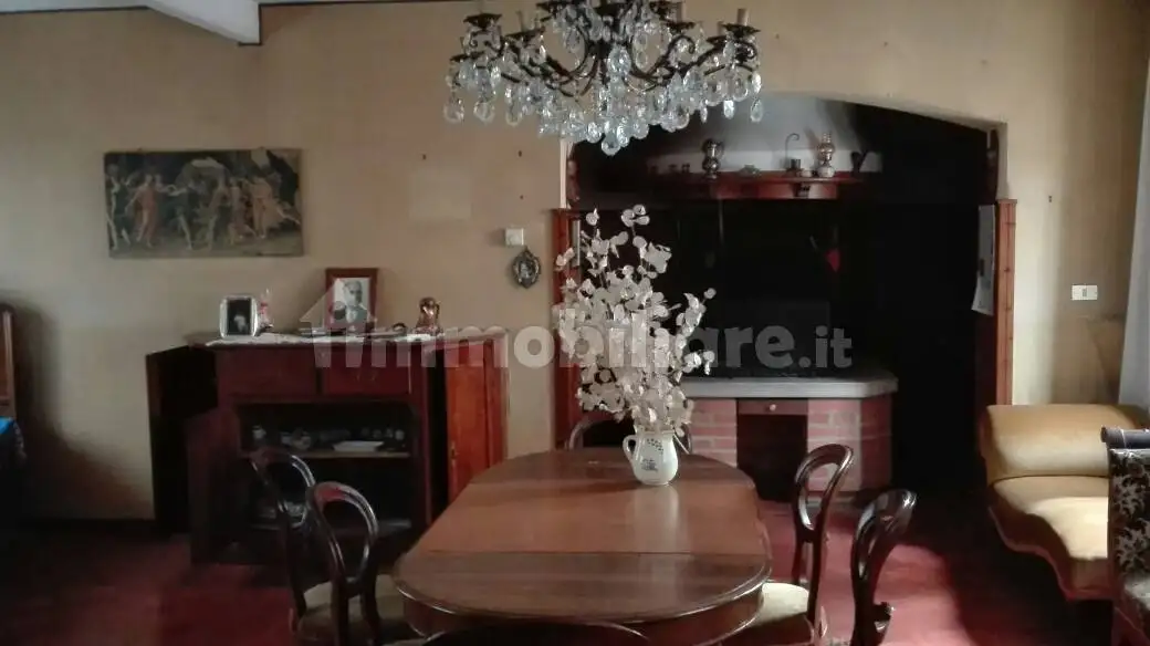 Casale via Roma, Centro, Dignano - foto 5