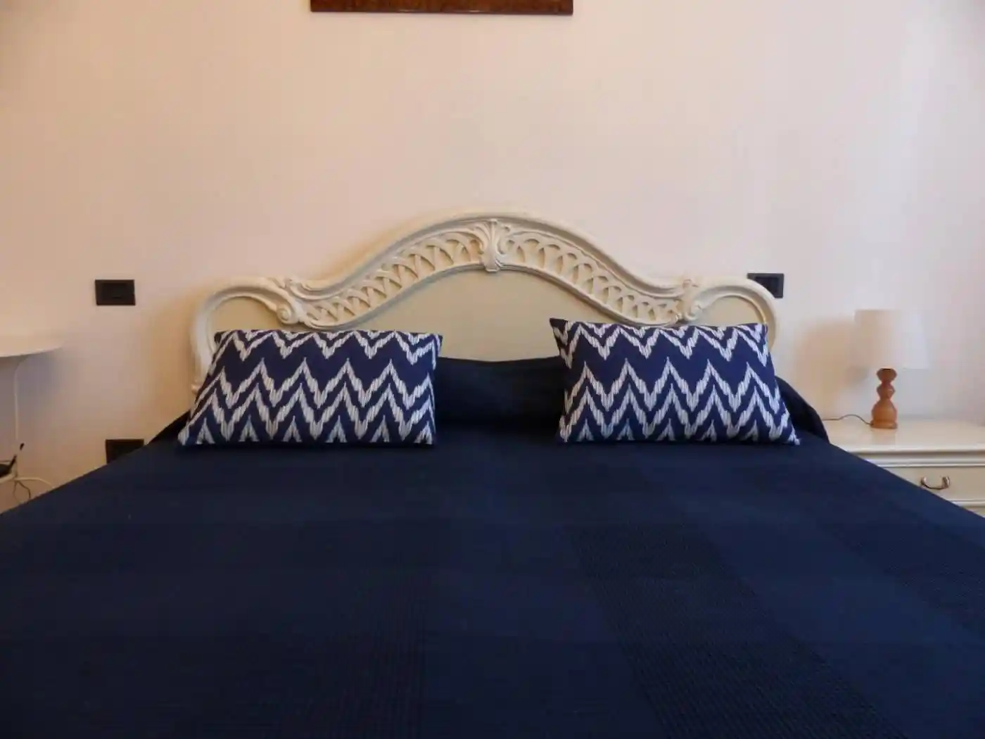 Villa in affitto a Pietrasanta