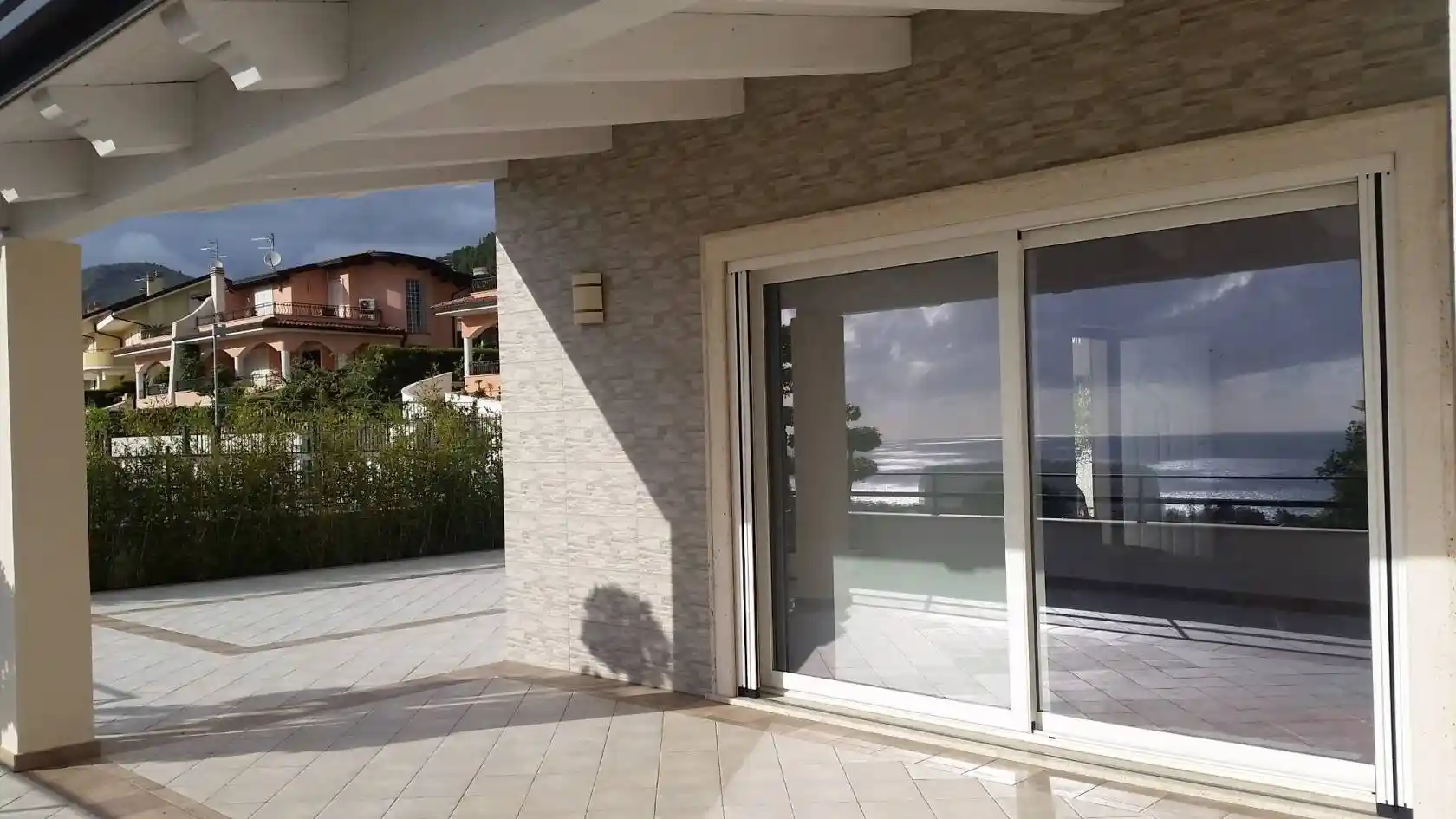 Villa unifamiliare via della Foresta 48, Praia a Mare - foto 3