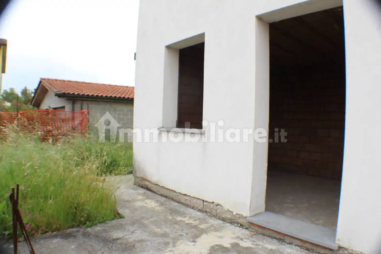 Villa in vendita a Altopascio