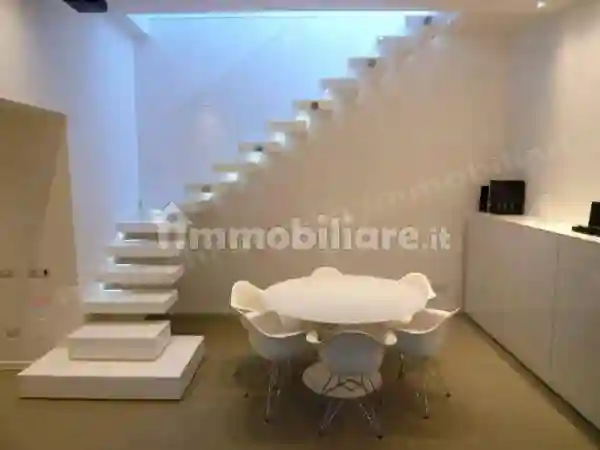 Attico - Mansarda - foto 3