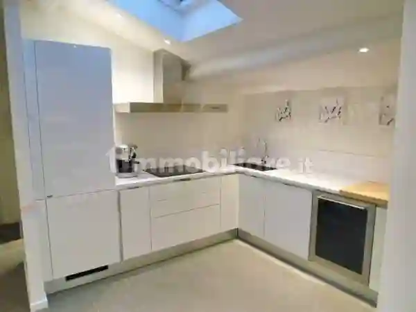 Attico - Mansarda - foto 5