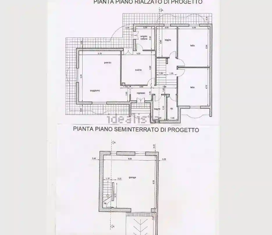 Rustico - Casale - foto 2