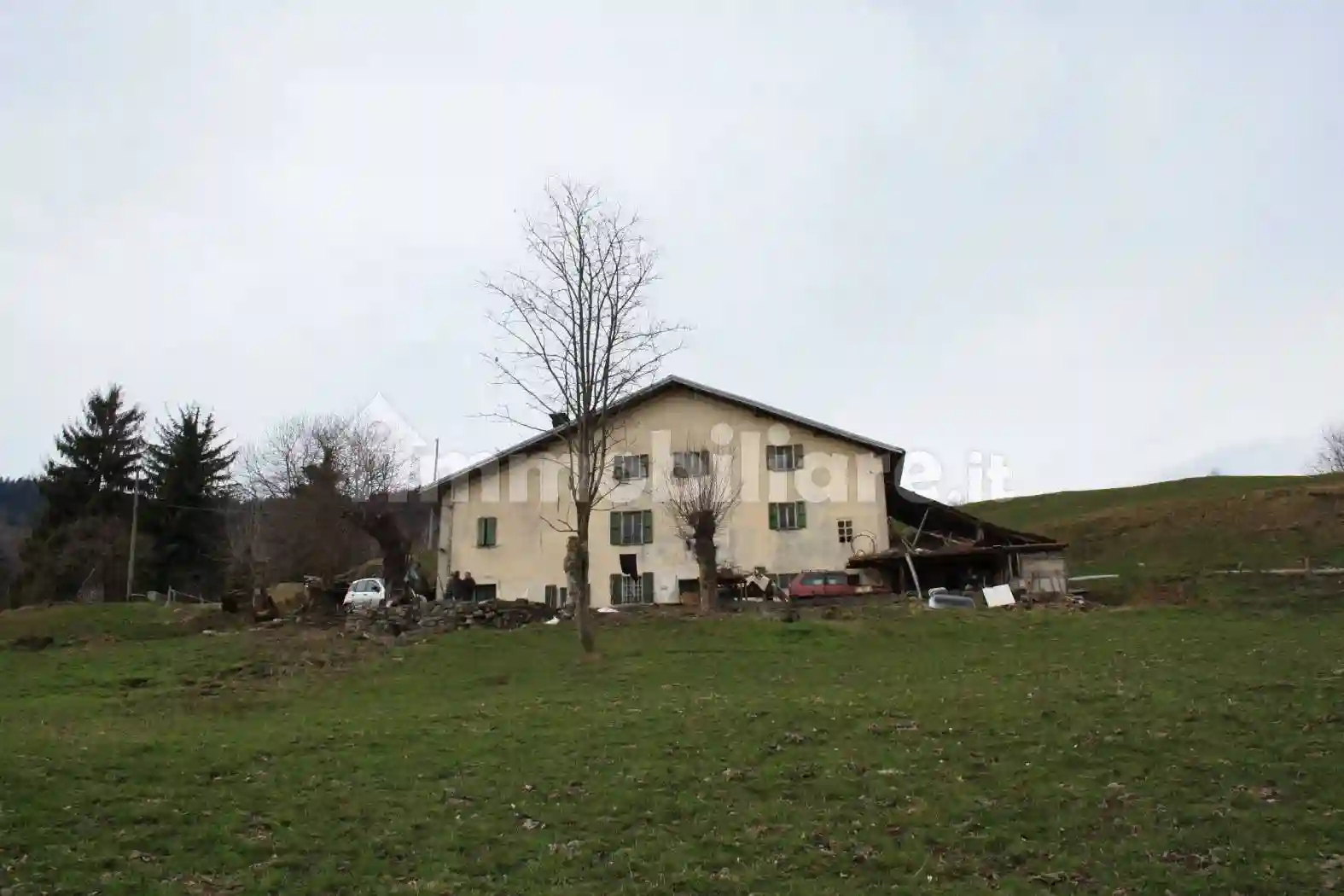 Rustico - Casale - foto 2