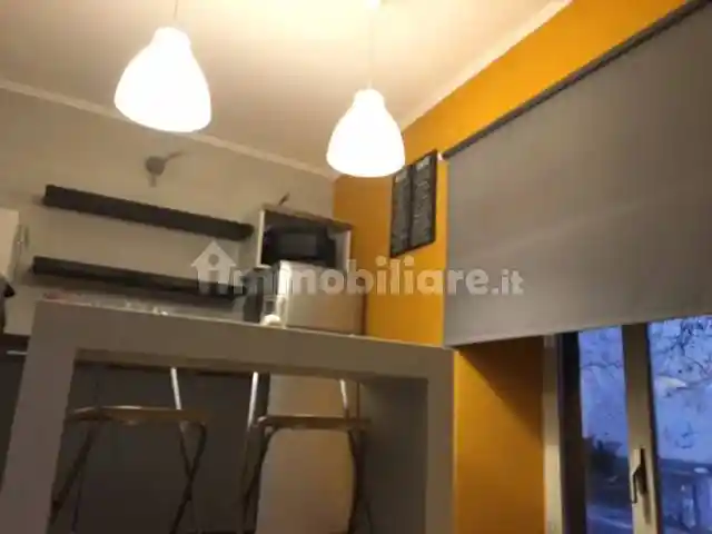 Appartamento in affitto a Genzano di Roma