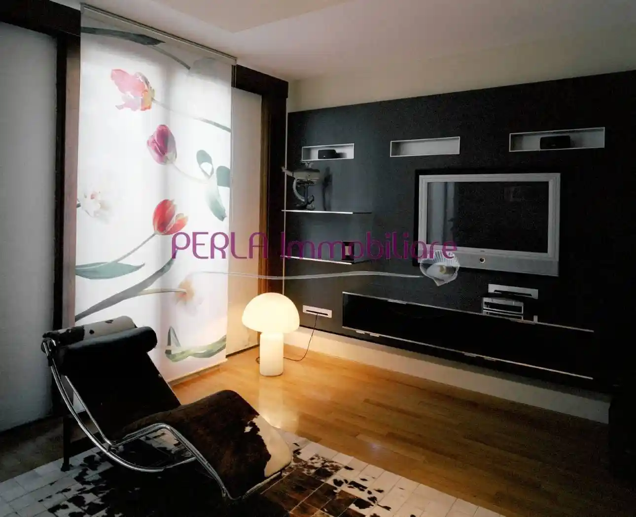 Casa indipendente in vendita a Follonica