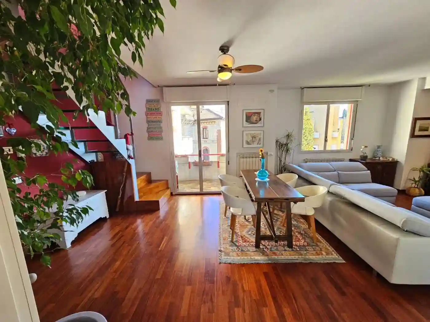 Attico - Mansarda - foto 5