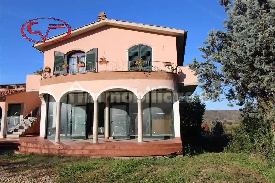 Palazzo - Edificio - foto 5