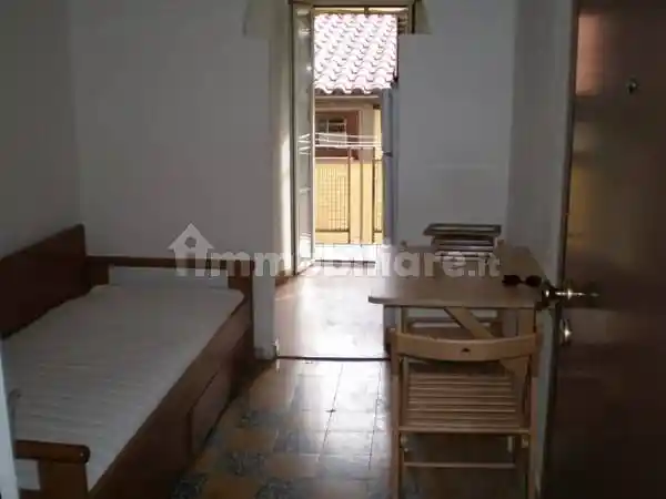 Appartamento in vendita a Marino
