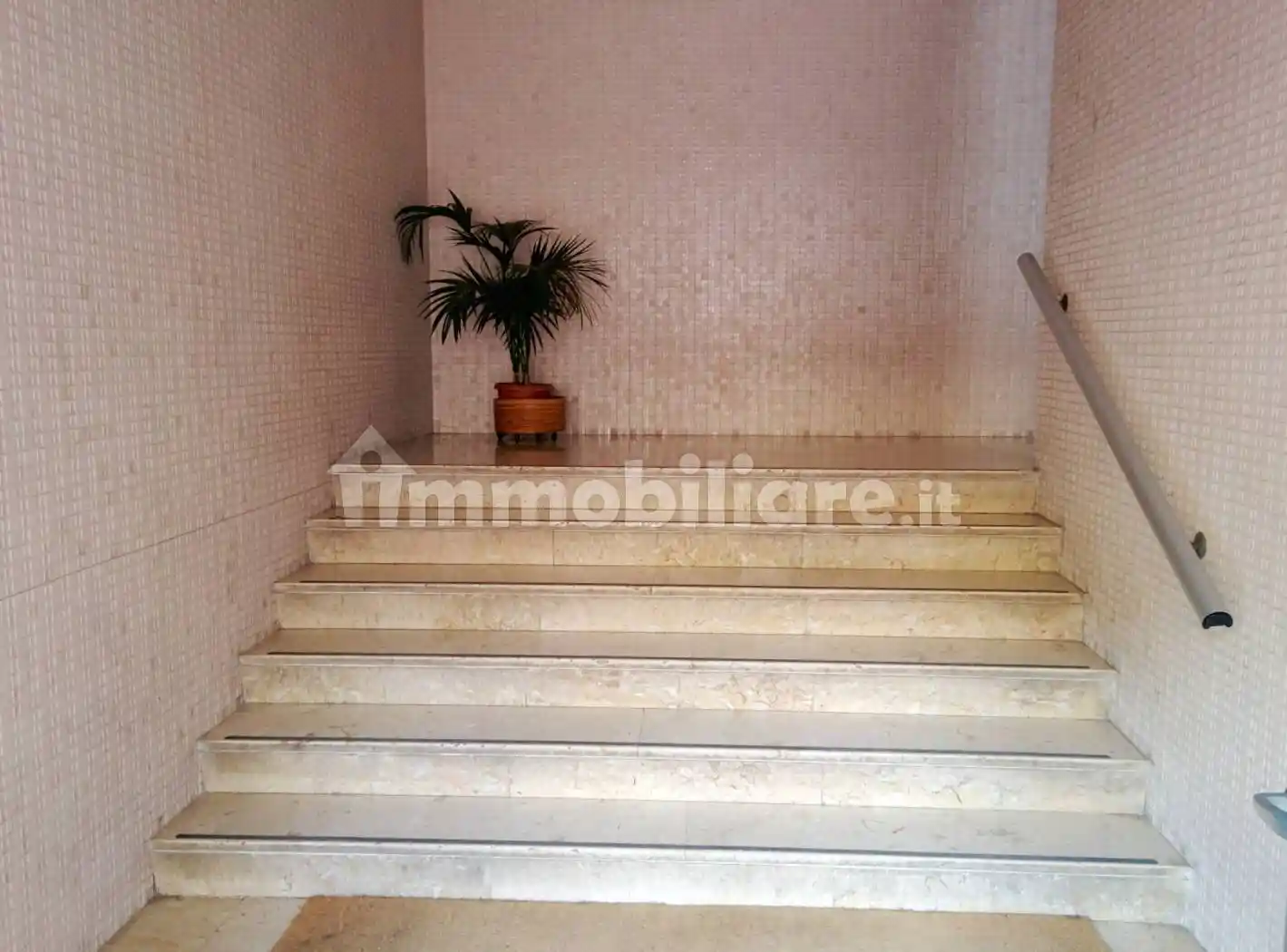 Bilocale via Castiglione, Via della Repubblica - Piazza San Francesco, Foggia - foto 3