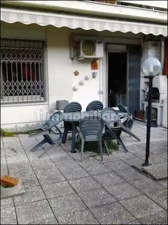 Appartamento in vendita a Ameglia