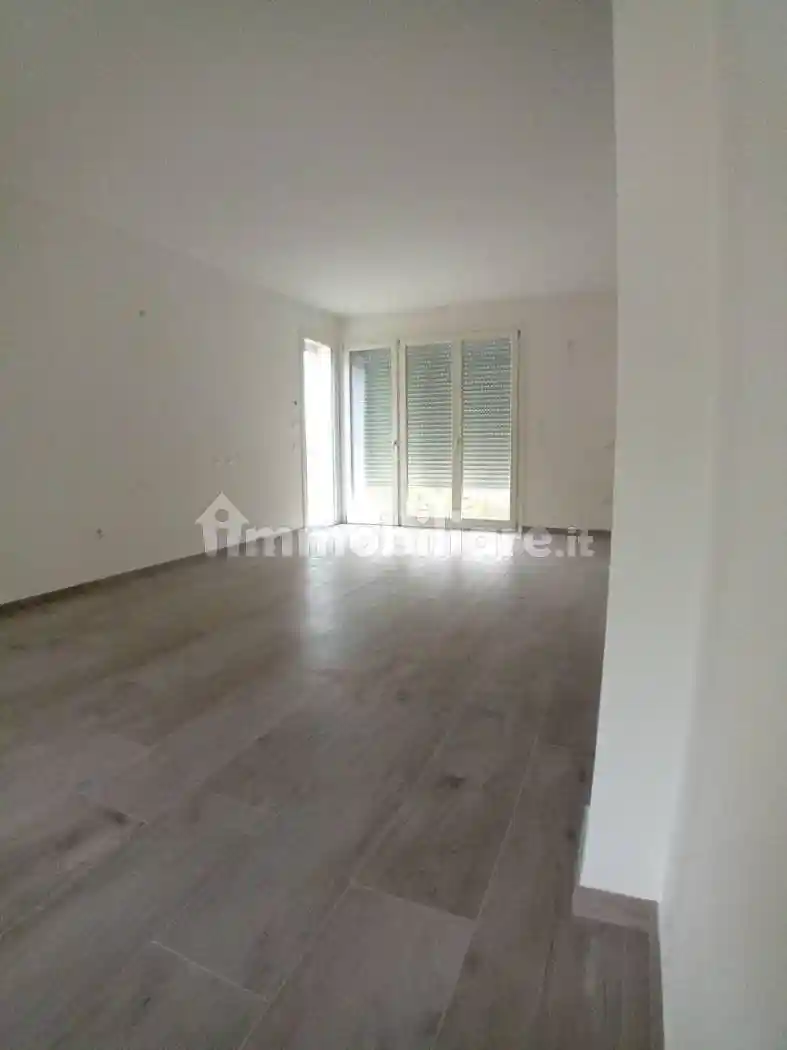 Casa indipendente in vendita a Casalmaggiore