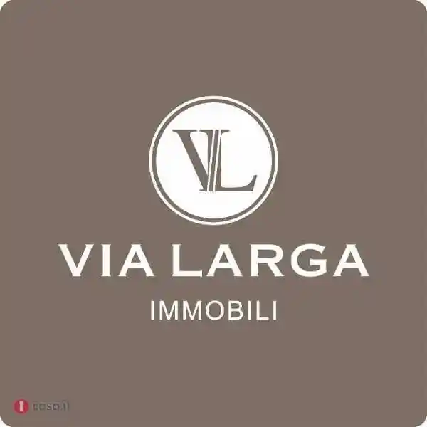 Attico - Mansarda in affitto a Milano