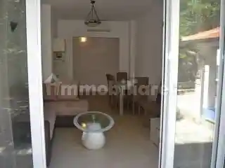 Appartamento in affitto a Chiavari