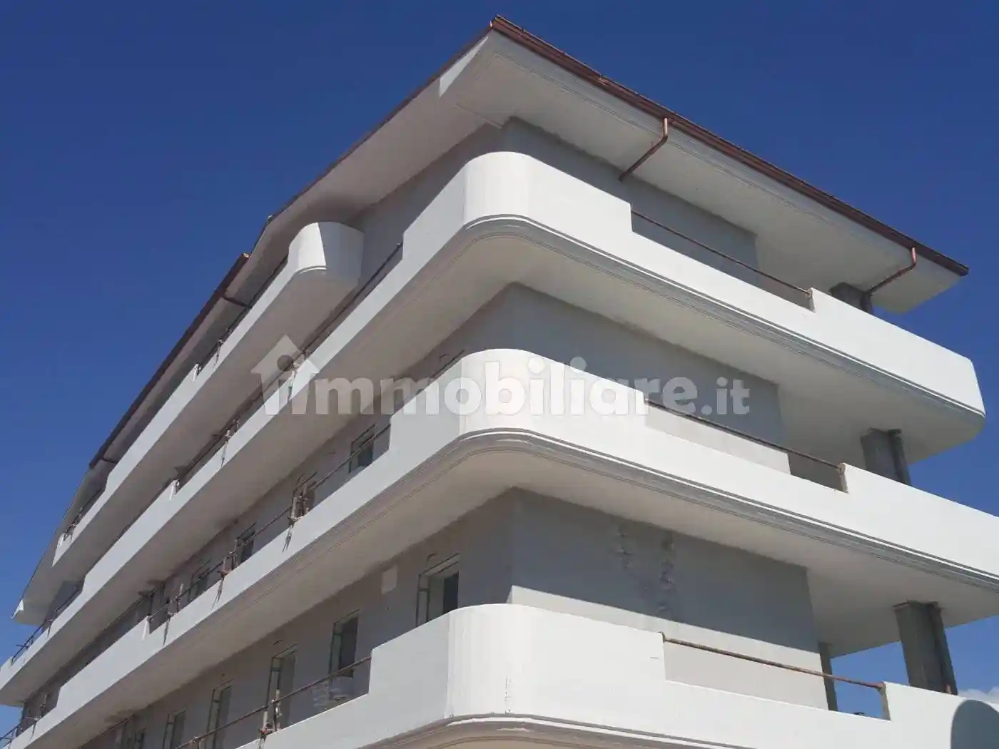 Appartamento in vendita a Ciampino