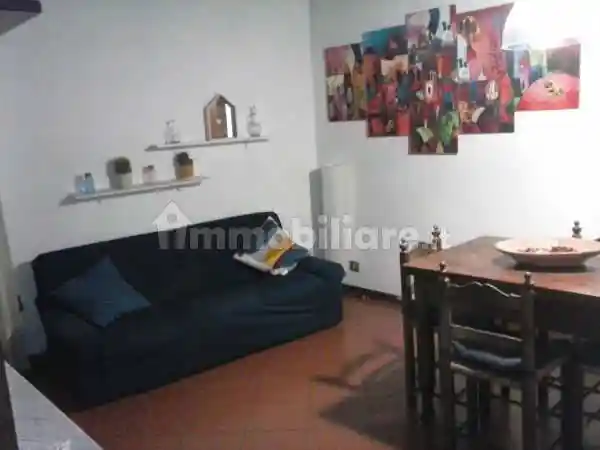 Appartamento in vendita a Lucca