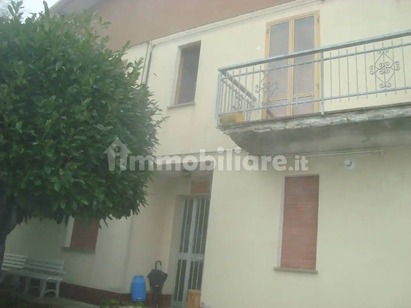 Appartamento in vendita a Montese