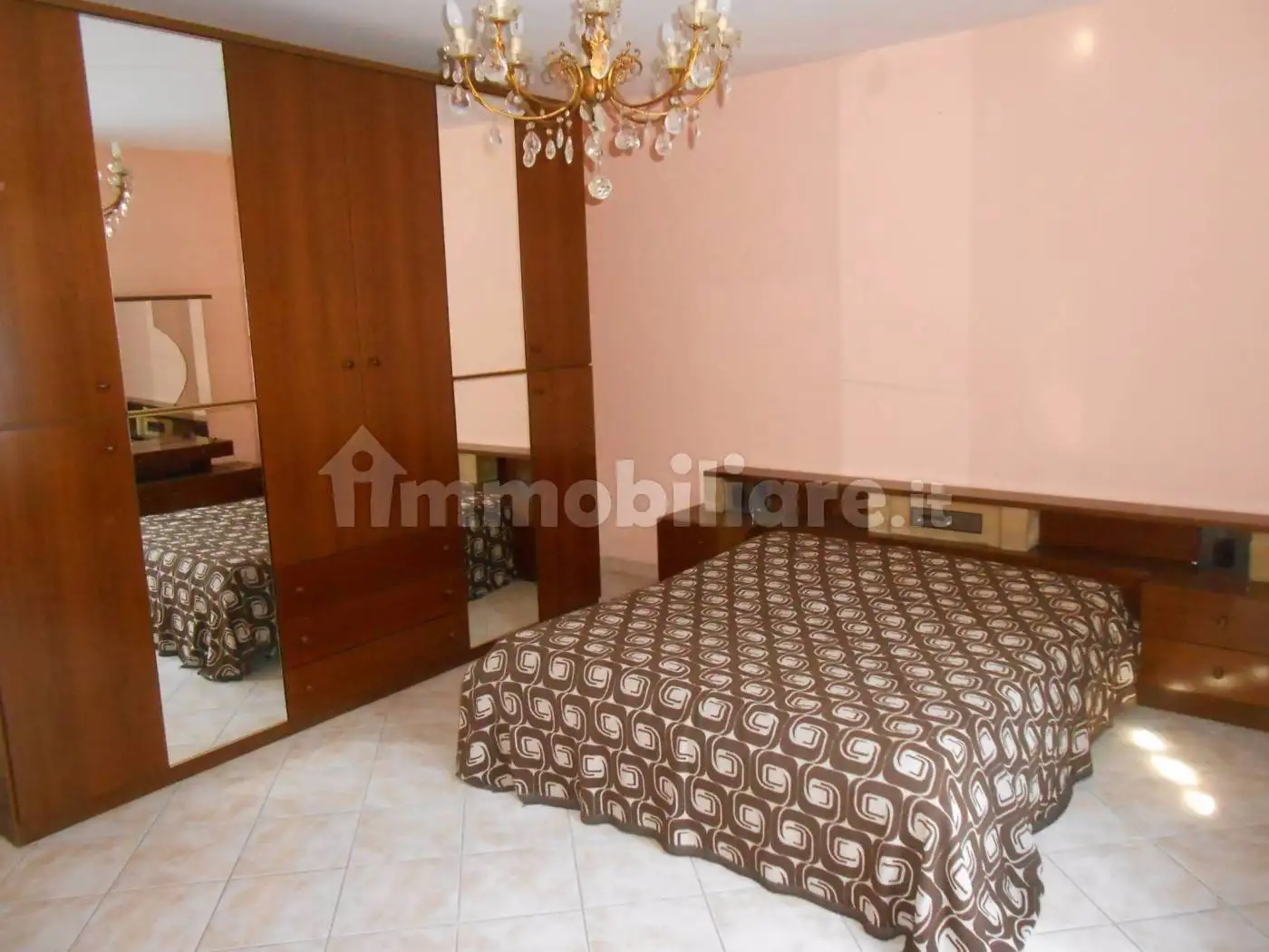 Bilocale Strada Provinciale 458 di Casalborgone, Casalborgone - foto 3