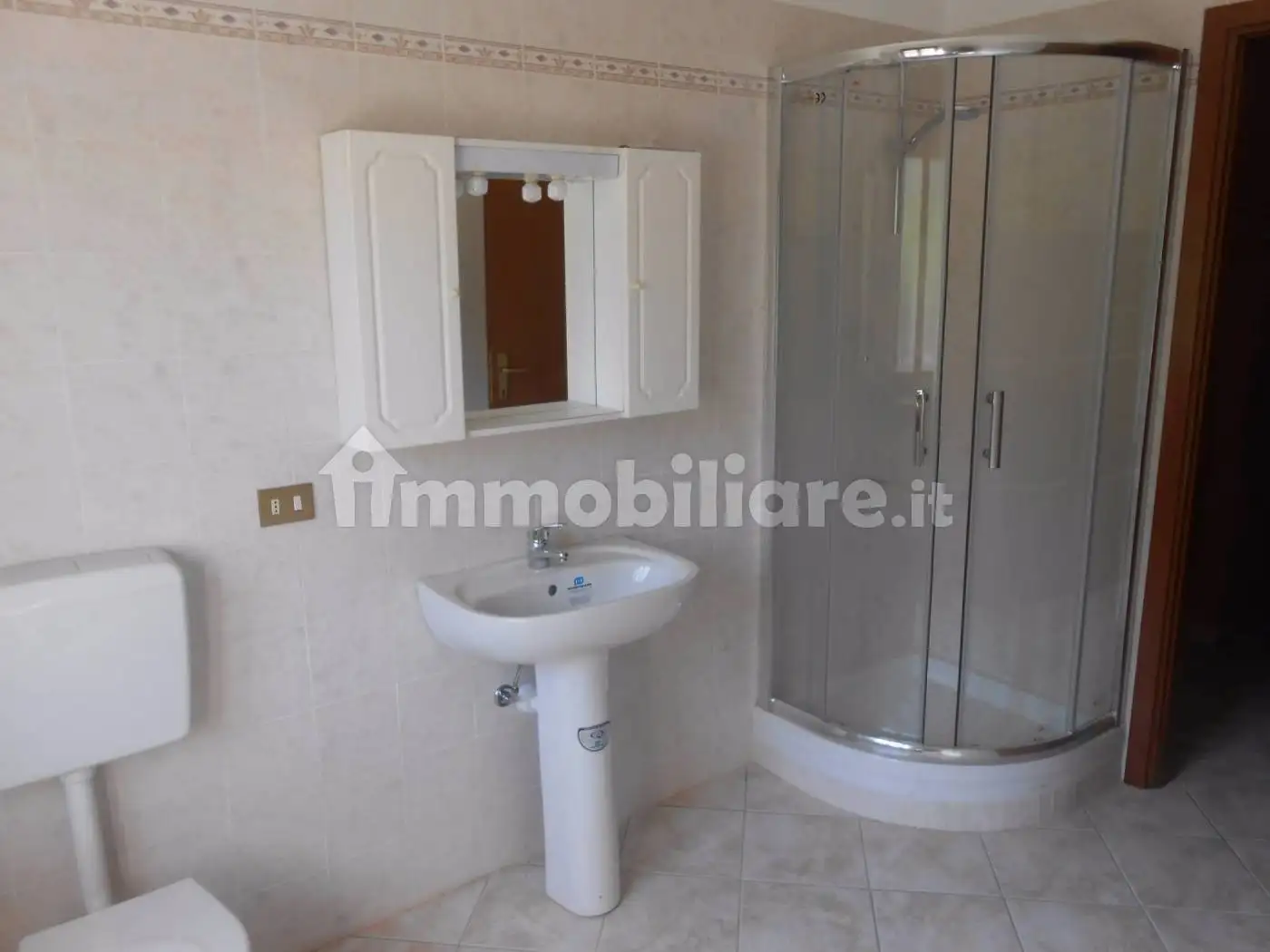 Bilocale Strada Provinciale 458 di Casalborgone, Casalborgone - foto 4