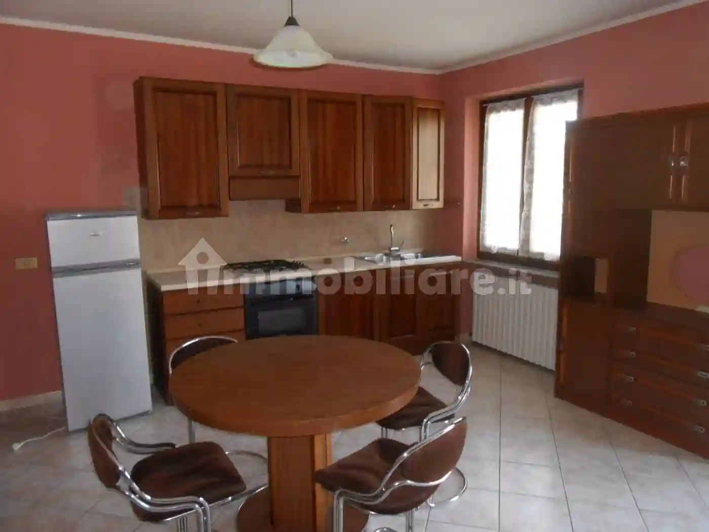 Bilocale Strada Provinciale 458 di Casalborgone, Casalborgone - foto 4