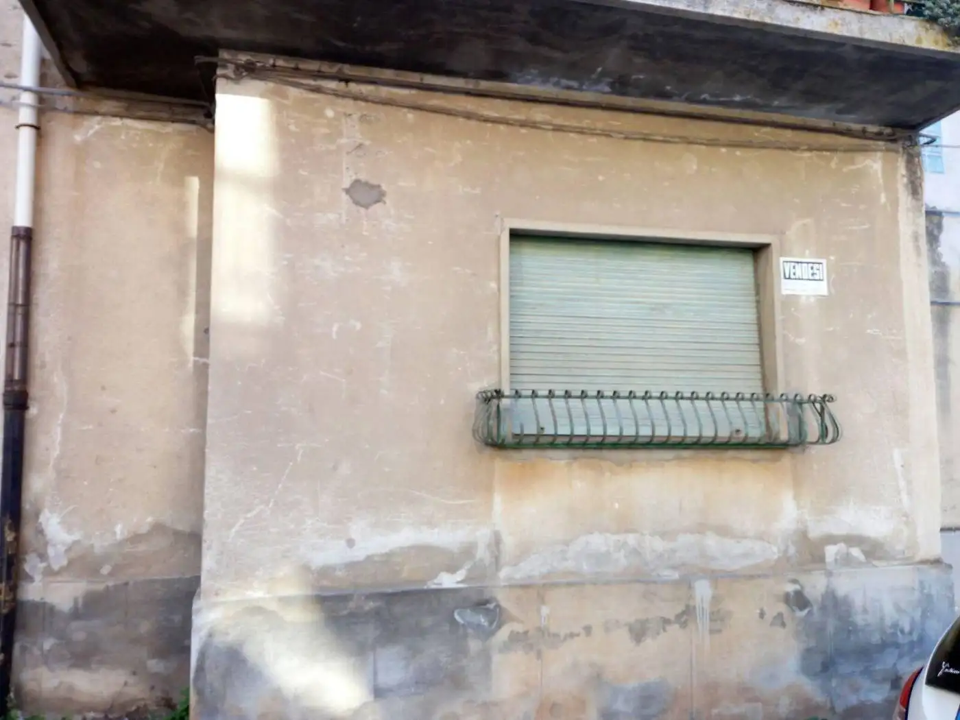 Appartamento in vendita a Palmi