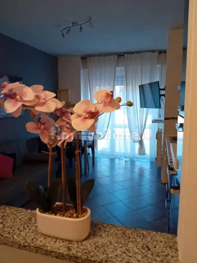 Trilocale via Cicognola 61, Castelletto Sopra Ticino - foto 2