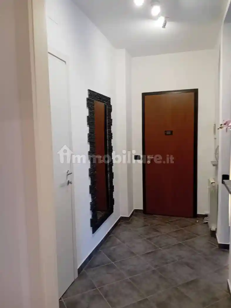 Trilocale via Cicognola 61, Castelletto Sopra Ticino - foto 5