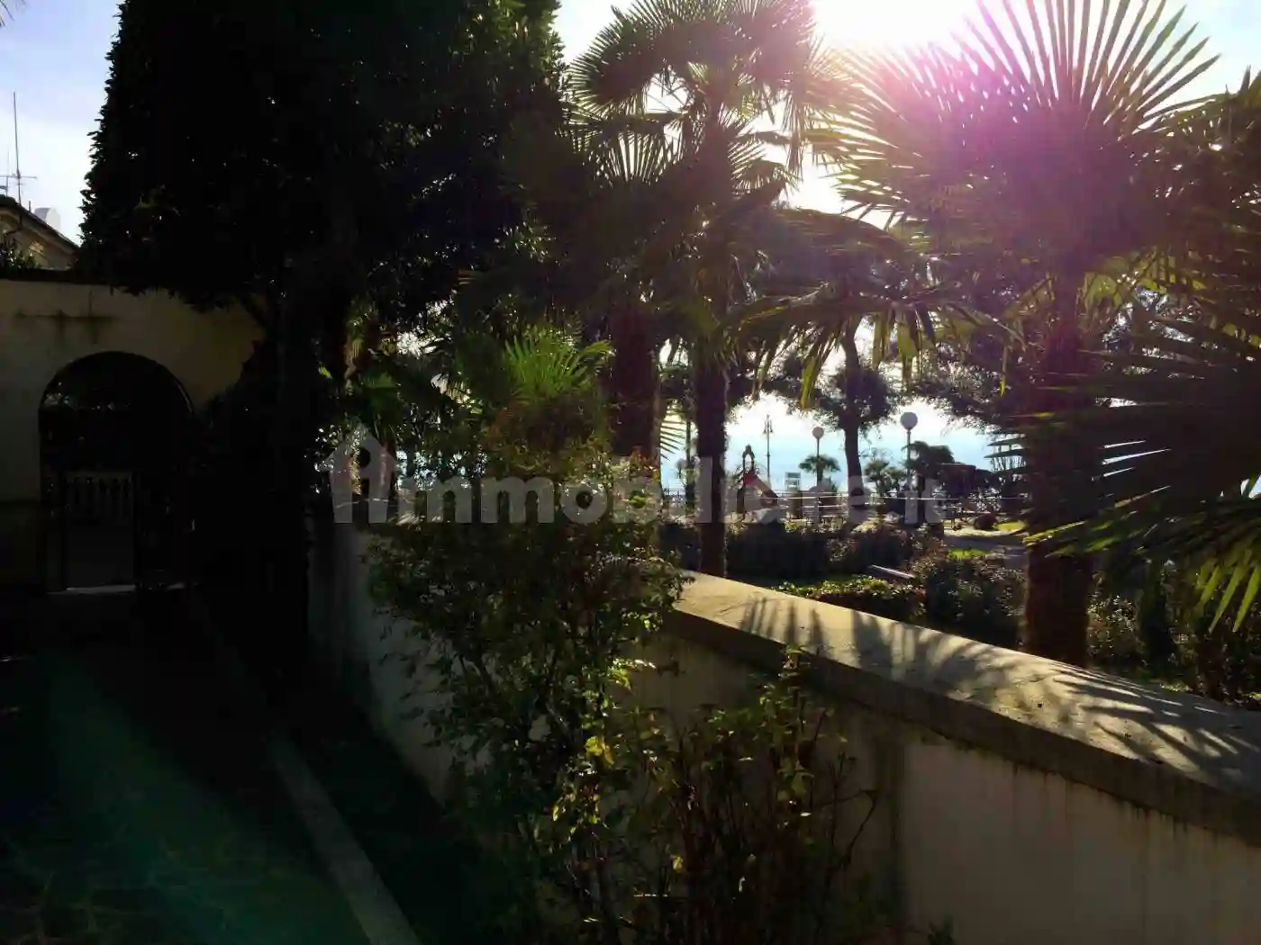 Palazzo - Edificio - foto 5