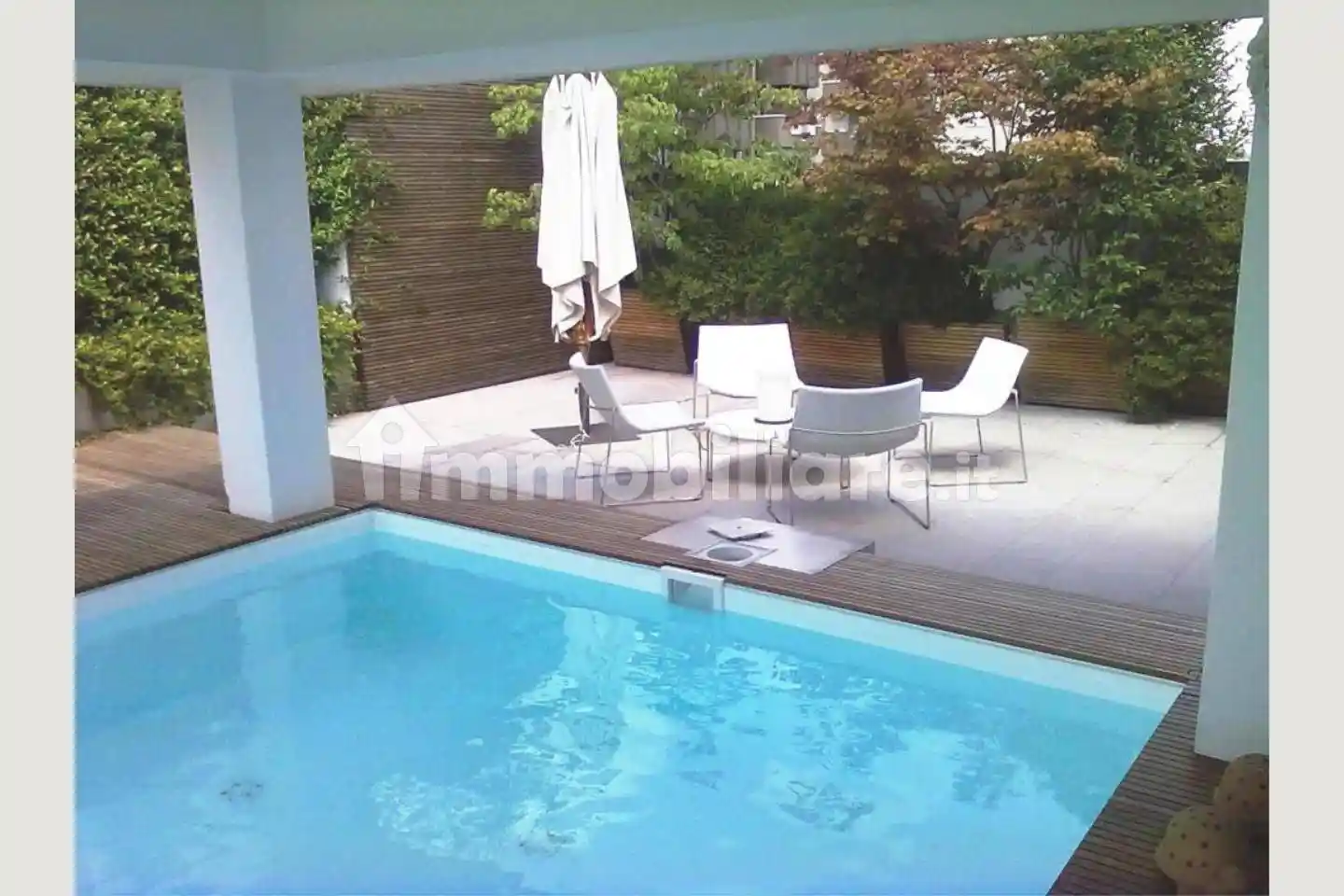 Appartamento via Ippodromo, Gallaratese, Milano - foto 2