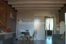 Appartamento in vendita a Noto