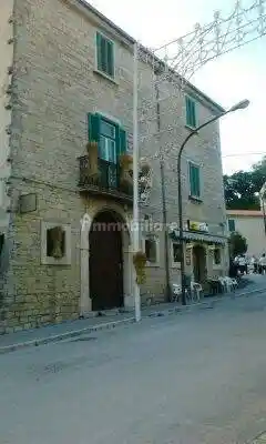 Palazzo - Edificio - foto 4