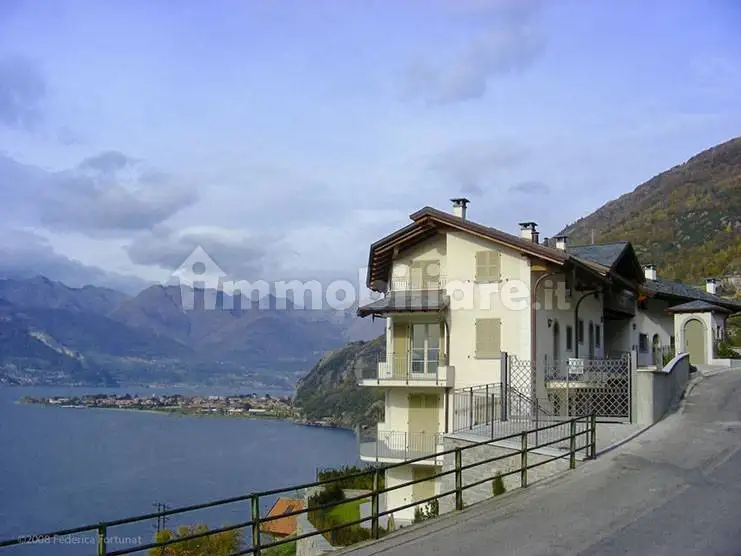 Trilocale ottimo stato, su più livelli, Bellano - foto 2