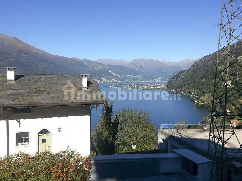 Trilocale ottimo stato, su più livelli, Bellano - foto 4