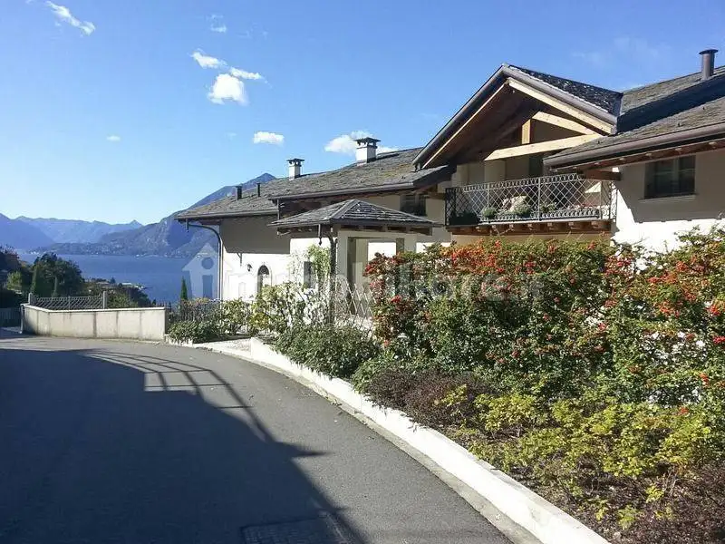 Trilocale ottimo stato, su più livelli, Bellano - foto 5