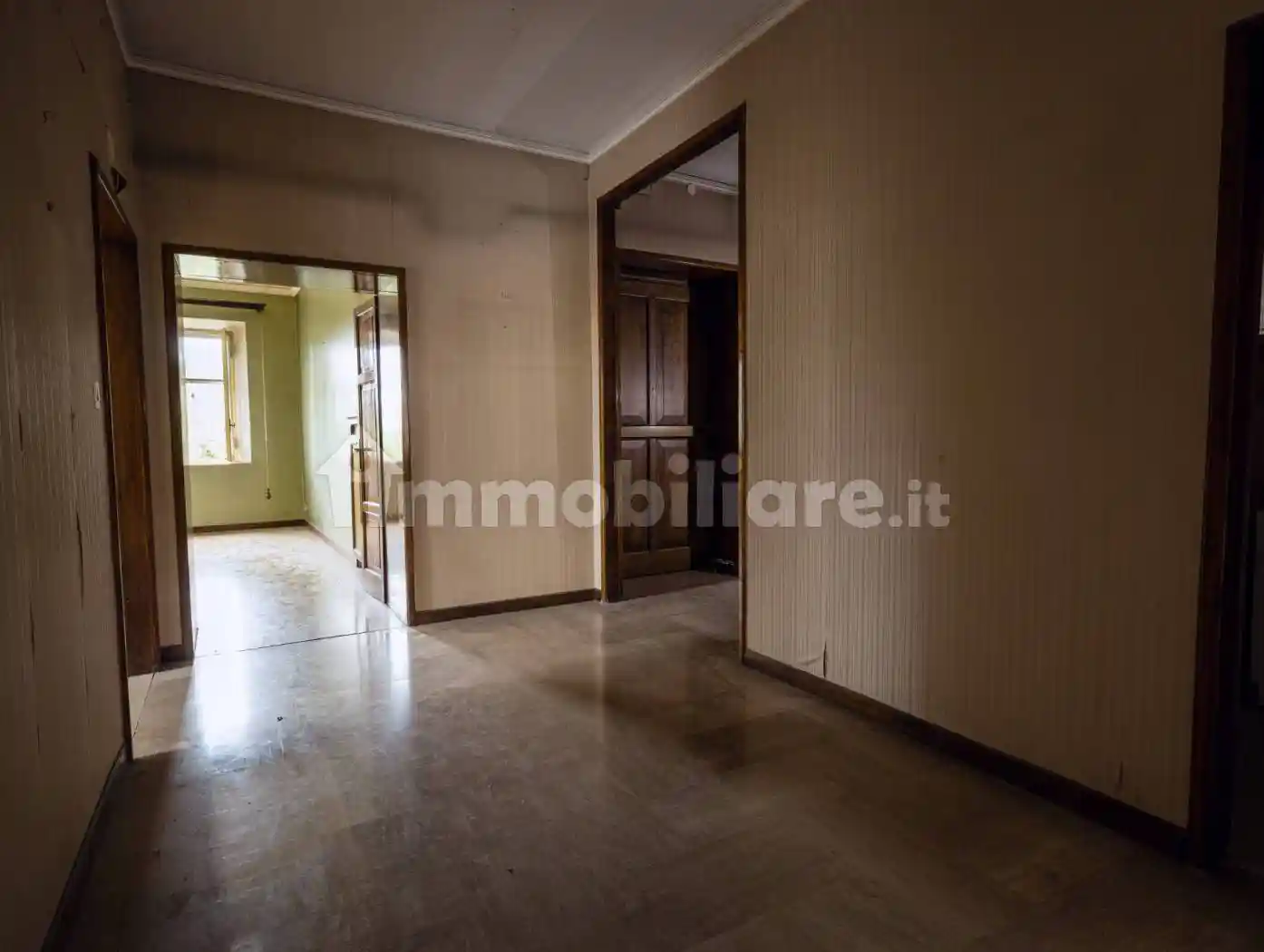 Appartamento in vendita a Vignola