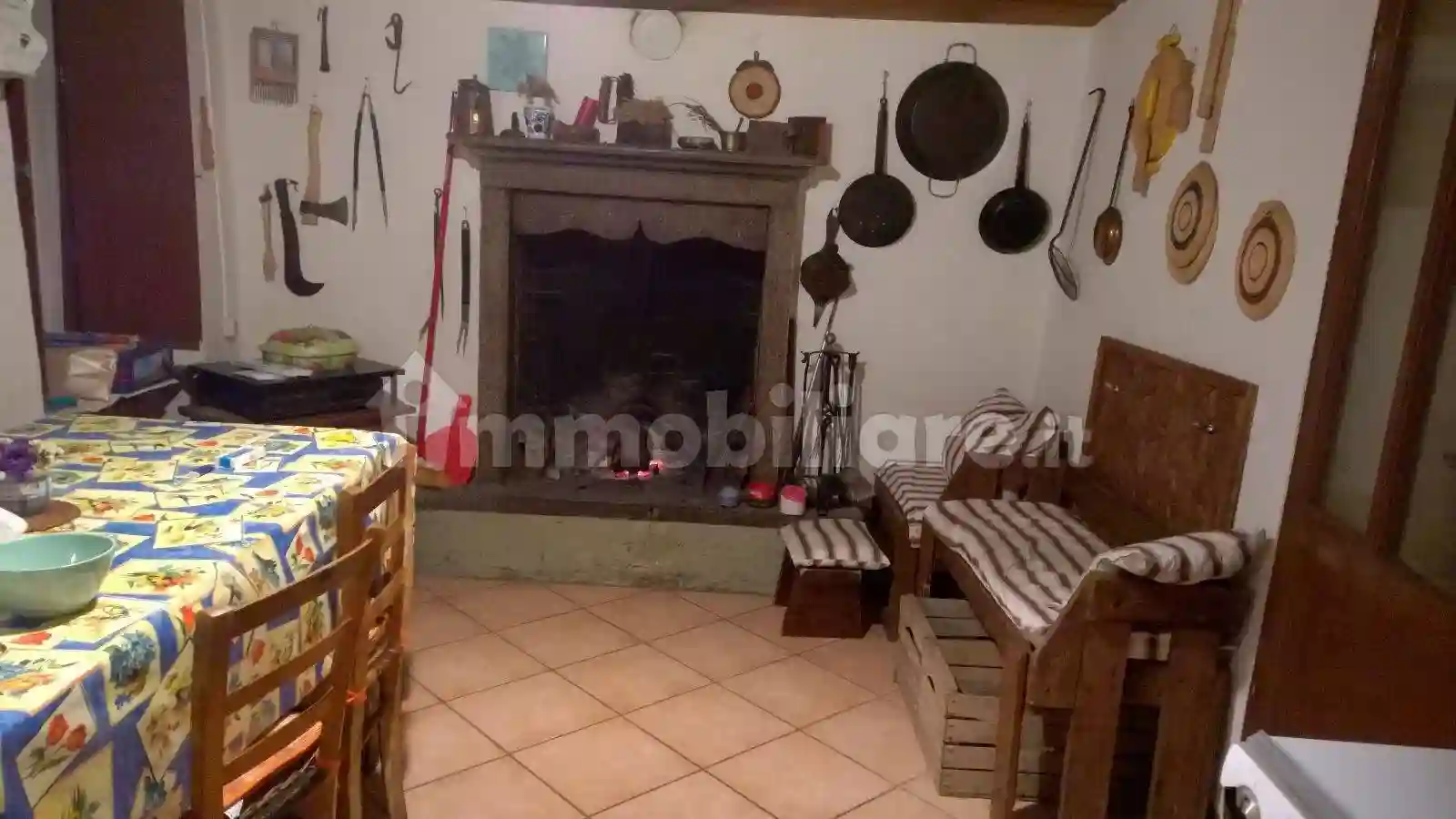 Rustico - Casale - foto 3