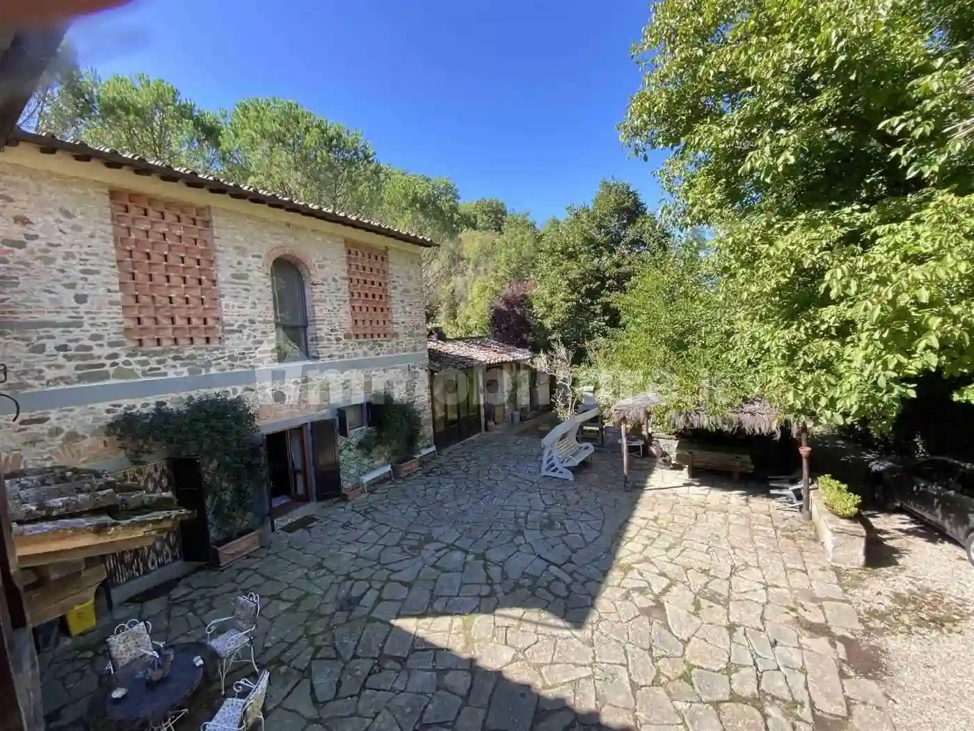 Rustico - Casale - foto 4