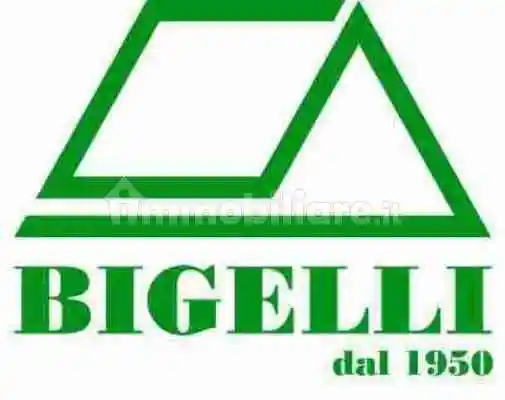 Appartamento in vendita a Senigallia