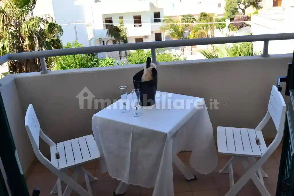 Palazzo - Edificio - foto 3