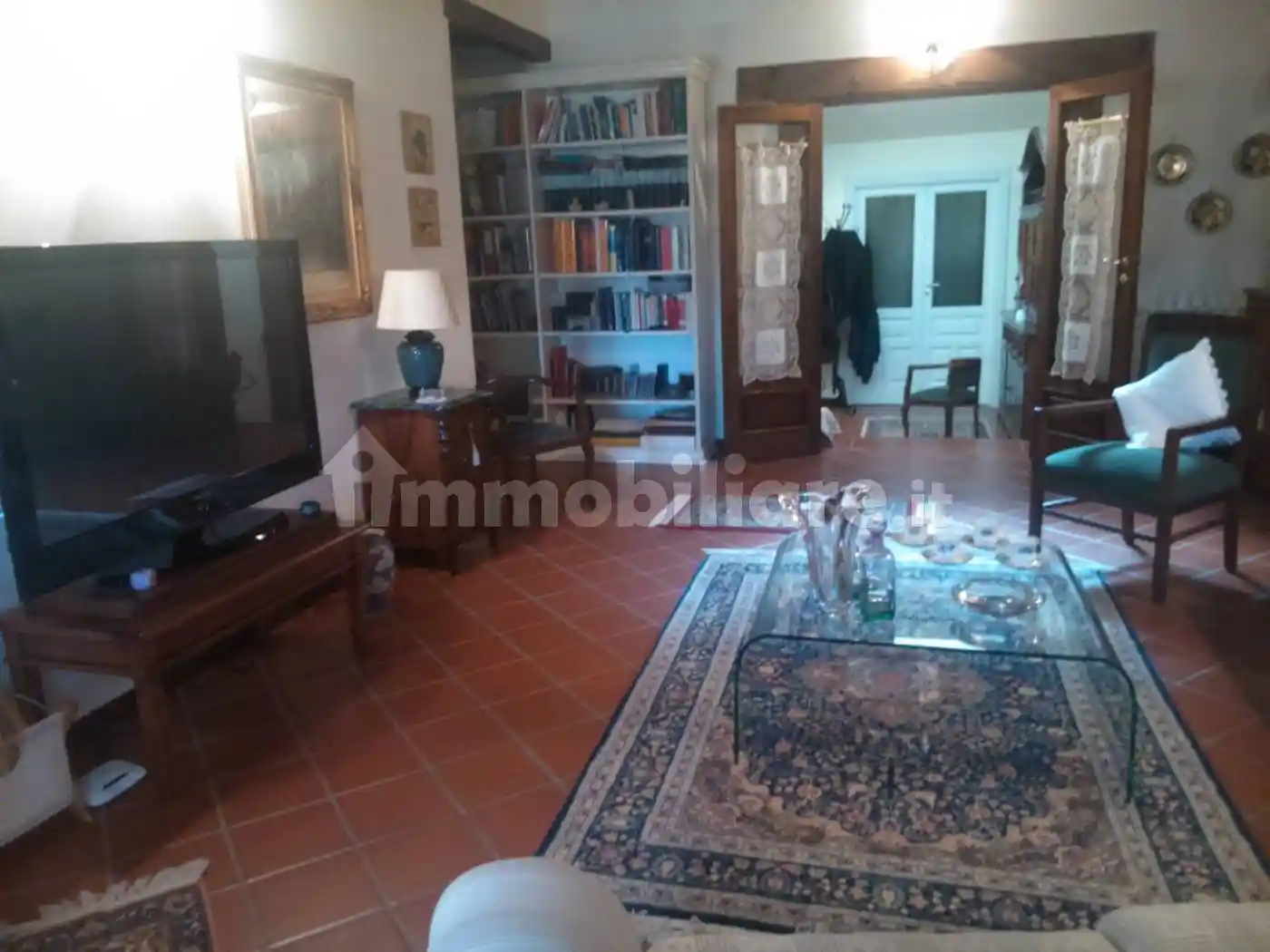 Appartamento in vendita a Niscemi