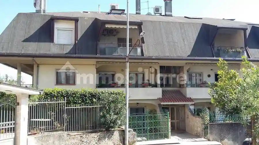 Attico - Mansarda - foto 2