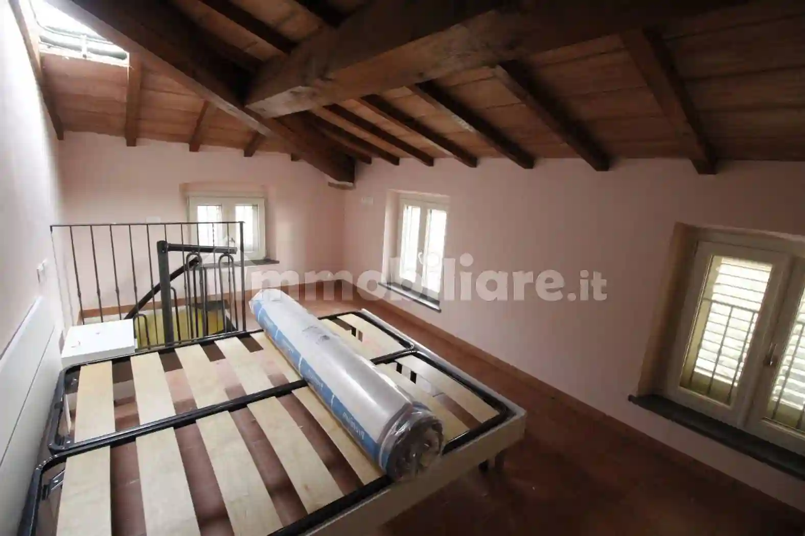 Casa indipendente - foto 5