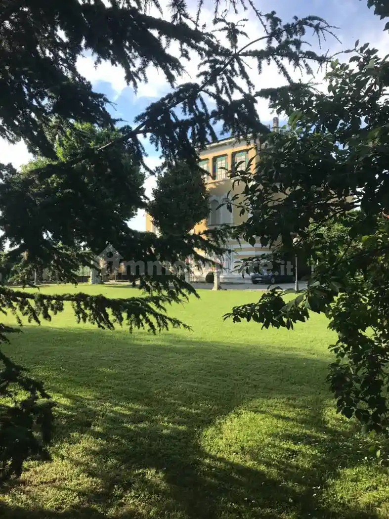 Palazzo - Edificio - foto 5