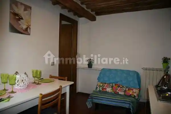 Appartamento in affitto a Perugia