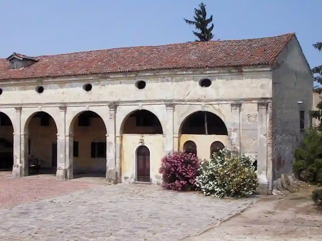 Rustico - Casale - foto 3