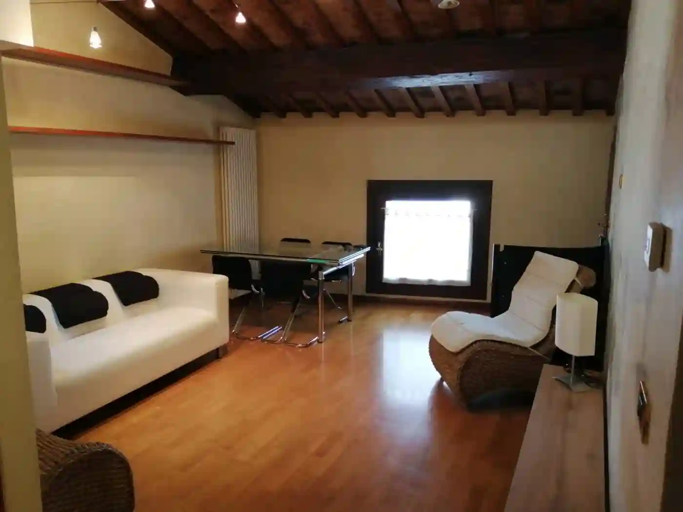 Attico - Mansarda - foto 2