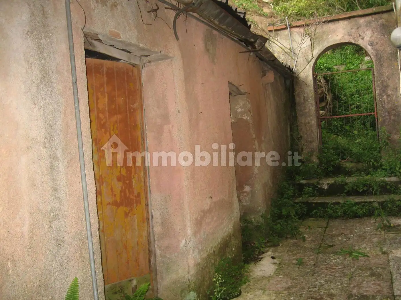 Palazzo - Edificio in Vendita - foto 3