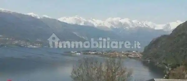 Rustico - Casale in vendita a Bellano