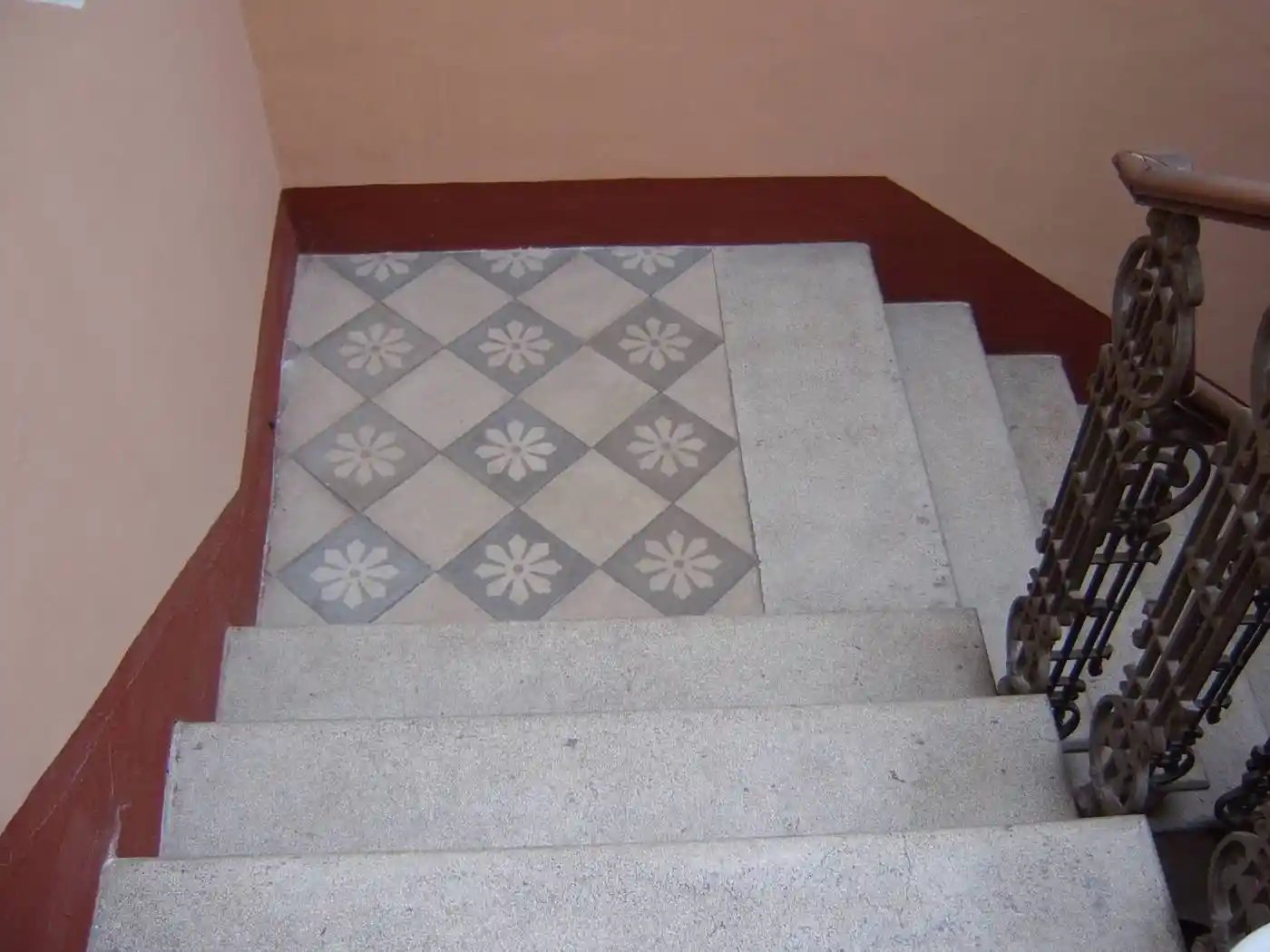 Palazzo - Edificio - foto 3